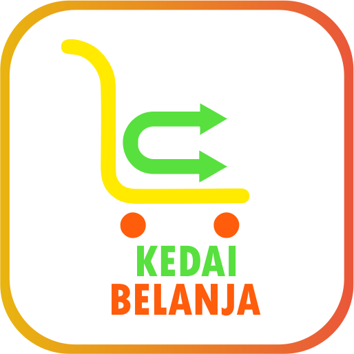 logo https://tuku.members.web.id/